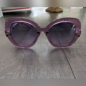 New - Missoni Sunglasses